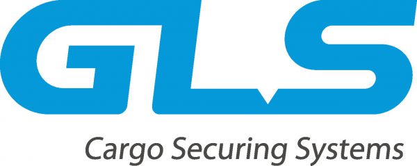 Ningbo youngor international trade transportation co ltd. Ningbo hengxi electronic commerce co ltd.